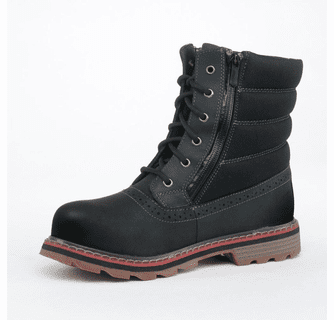 NexGrip Women's Ice Kim 6.0 Winter Boots