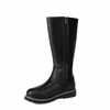 NexGrip Women's Ice Lylia Winter Boots