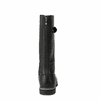 NexGrip Women's Ice Lylia Winter Boots