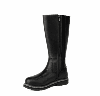 NexGrip Women's Ice Lylia Winter Boots