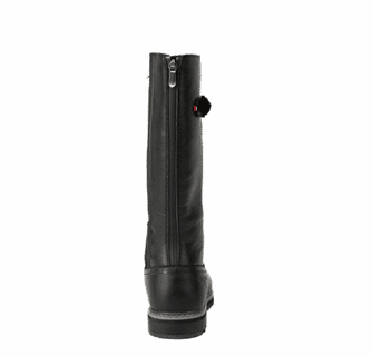 NexGrip Women's Ice Lylia Winter Boots