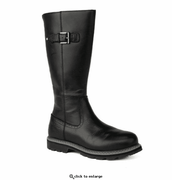 NexGrip Women's Ice Lylia Winter Boots