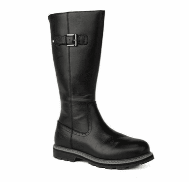 NexGrip Women's Ice Lylia Winter Boots