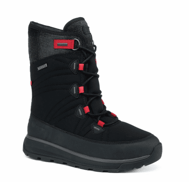 NexGrip Women's Ice Wonder Hi 4.0 Winter Boots