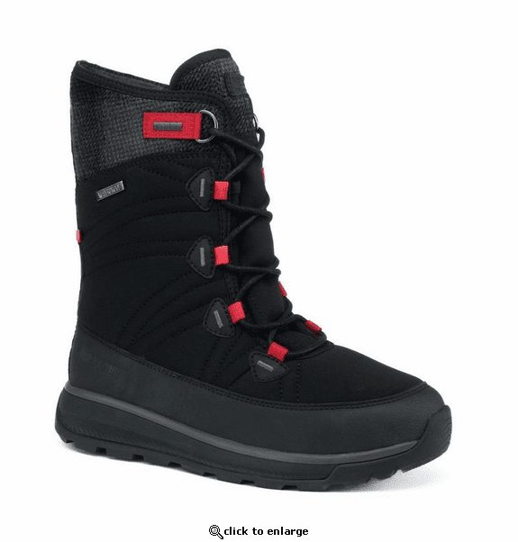 NexGrip Women's Ice Wonder Hi 4.0 Winter Boots