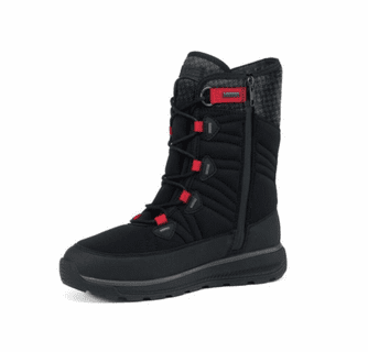 NexGrip Women's Ice Wonder Hi 4.0 Winter Boots
