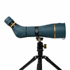 NOCS Provisions Aluminum Tripod - Black