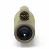 NOCS Provisions Field Issue 10X Waterproof Binoculars