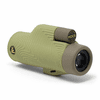 NOCS Provisions Field Issue 10X Waterproof Binoculars
