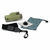 NOCS Provisions Field Issue 10X Waterproof Binoculars