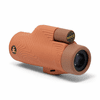 NOCS Provisions Field Issue 10X Waterproof Binoculars