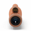 NOCS Provisions Field Issue 10X Waterproof Binoculars