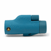 NOCS Provisions Field Issue 8X Waterproof Binoculars - Blue