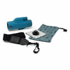 NOCS Provisions Field Issue 8X Waterproof Binoculars - Blue