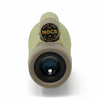 NOCS Provisions Field Tube 10x32 Monoculars