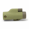 NOCS Provisions Field Tube 10x32 Monoculars