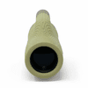 NOCS Provisions Field Tube 10x32 Monoculars