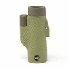 NOCS Provisions Field Tube 10x32 Monoculars