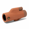 NOCS Provisions Field Tube 10x32 Monoculars