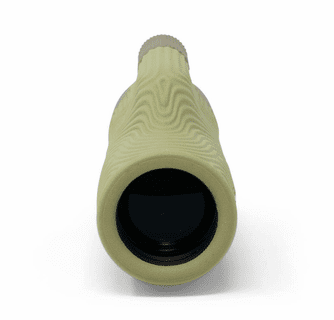 NOCS Provisions Field Tube 10x32 Monoculars