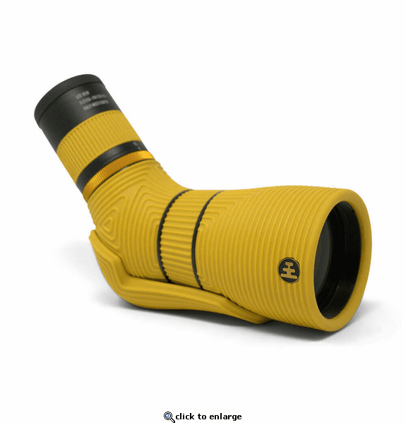 NOCS Provisions Lite View Spotting Scope