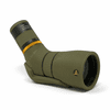 NOCS Provisions Lite View Spotting Scope