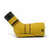 NOCS Provisions Lite View Spotting Scope