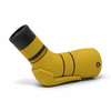 NOCS Provisions Lite View Spotting Scope