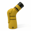 NOCS Provisions Lite View Spotting Scope