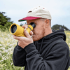NOCS Provisions Lite View Spotting Scope