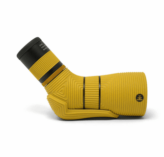 NOCS Provisions Lite View Spotting Scope