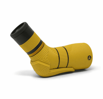 NOCS Provisions Lite View Spotting Scope