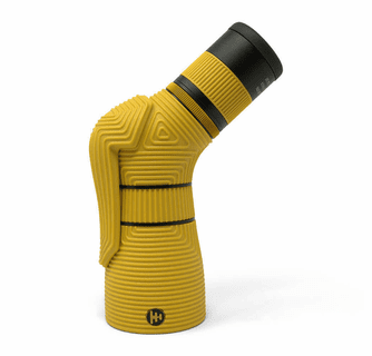 NOCS Provisions Lite View Spotting Scope