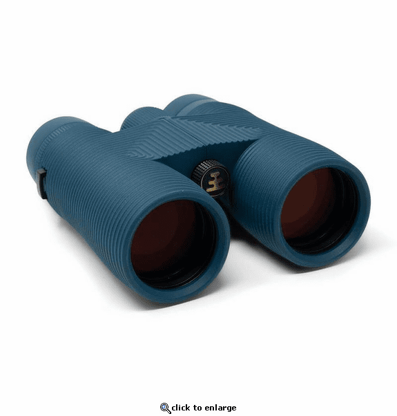 NOCS Provisions Pro Issue 8X Waterproof Binoculars