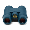 NOCS Provisions Pro Issue 8X Waterproof Binoculars