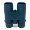 NOCS Provisions Pro Issue 8X Waterproof Binoculars