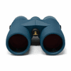 NOCS Provisions Pro Issue 8X Waterproof Binoculars
