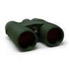 NOCS Provisions Pro Issue 8X Waterproof Binoculars