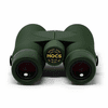 NOCS Provisions Pro Issue 8X Waterproof Binoculars