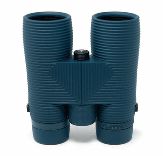 NOCS Provisions Pro Issue 8X Waterproof Binoculars