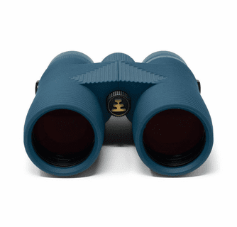 NOCS Provisions Pro Issue 8X Waterproof Binoculars