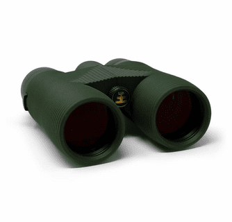 NOCS Provisions Pro Issue 8X Waterproof Binoculars