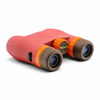 NOCS Provisions Standard Issue 10x25 Waterproof Binoculars