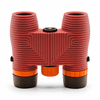 NOCS Provisions Standard Issue 10x25 Waterproof Binoculars