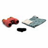NOCS Provisions Standard Issue 10x25 Waterproof Binoculars