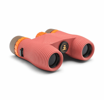 NOCS Provisions Standard Issue 10x25 Waterproof Binoculars