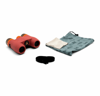 NOCS Provisions Standard Issue 10x25 Waterproof Binoculars