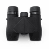 NOCS Provisions Standard Issue 8x25 Waterproof Binoculars - Charcol Black