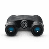 NOCS Provisions Standard Issue 8x25 Waterproof Binoculars - Charcol Black