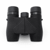 NOCS Provisions Standard Issue 8x25 Waterproof Binoculars - Charcol Black